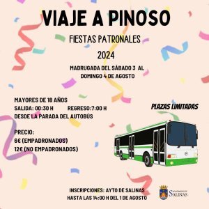 Viaje A Las Fiestas Patronales De Pinoso Ayuntamiento De Salinas viaje-a-las-fiestas-patronales-de-pinoso-ayuntamiento-de-salinas